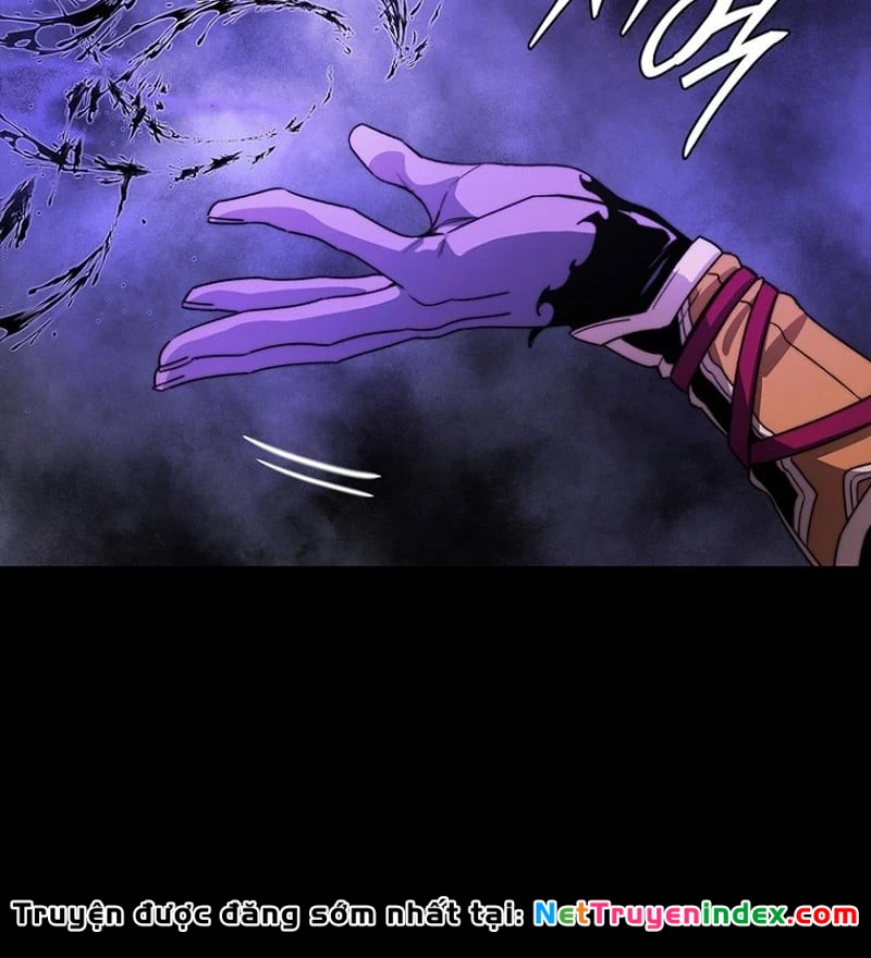 Ma Vương 18 Tuổi Chapter  3 - 35