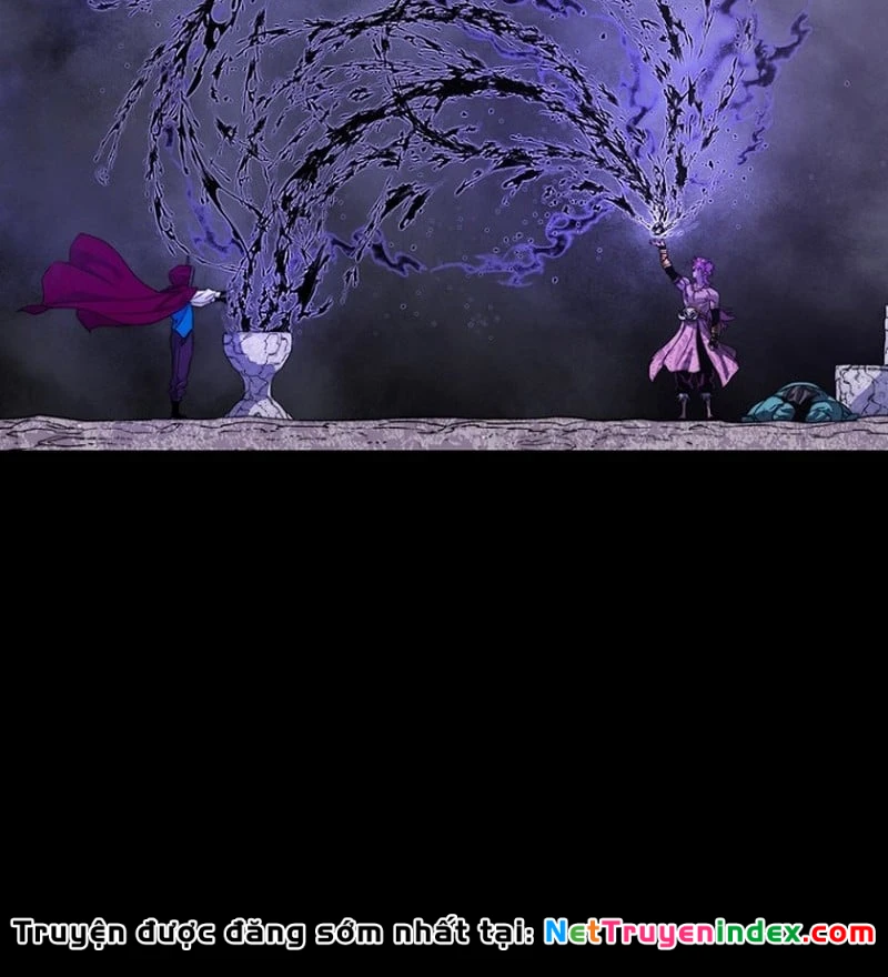 Ma Vương 18 Tuổi Chapter  3 - 37