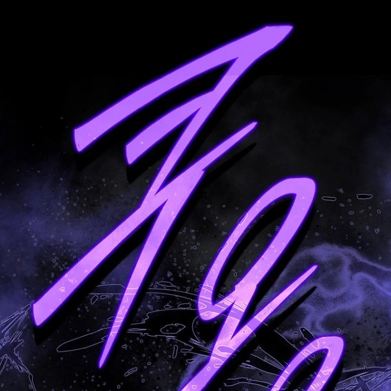 Ma Vương 18 Tuổi Chapter  3 - 38