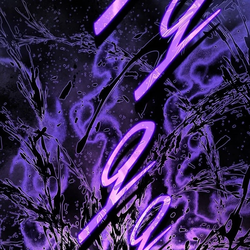 Ma Vương 18 Tuổi Chapter  3 - 39