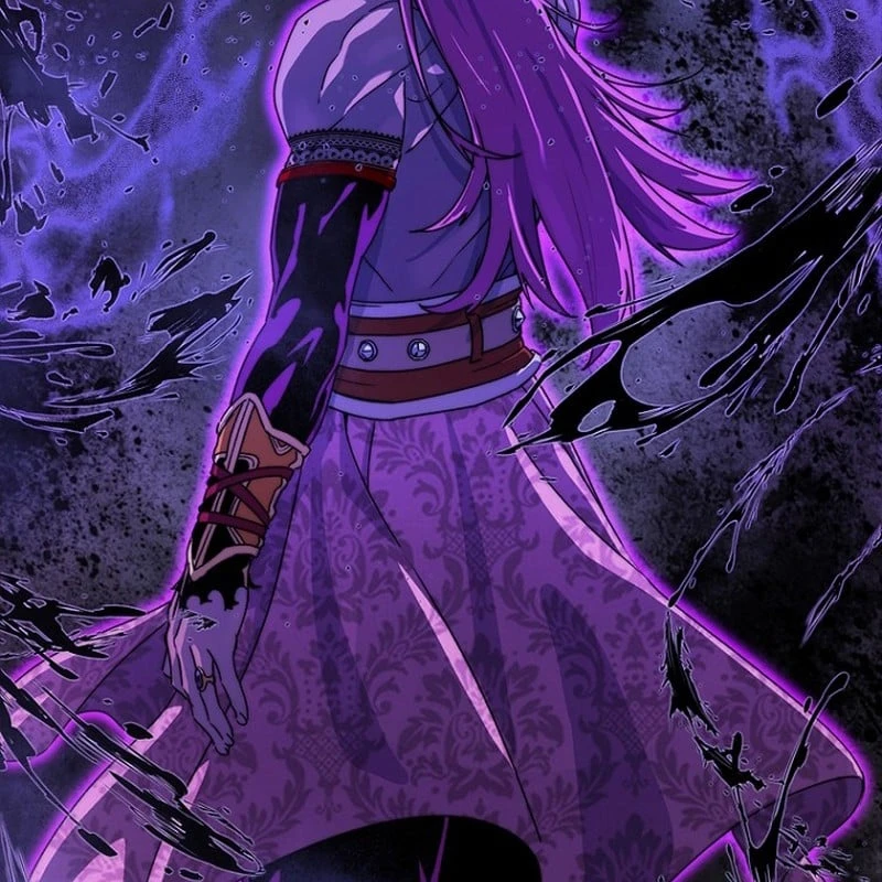 Ma Vương 18 Tuổi Chapter  3 - 41