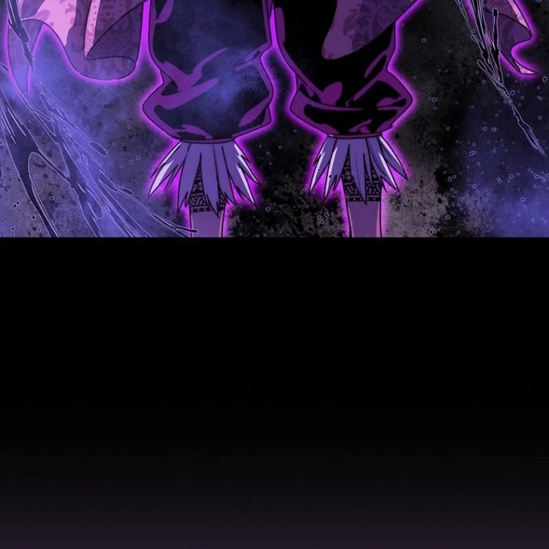 Ma Vương 18 Tuổi Chapter  3 - 42