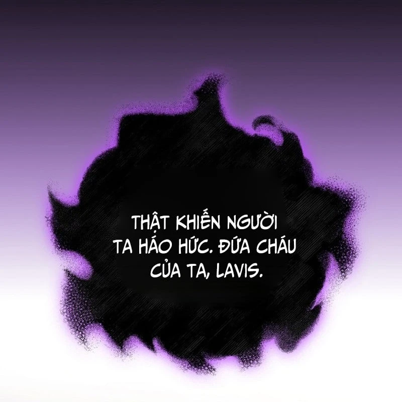 Ma Vương 18 Tuổi Chapter  3 - 43