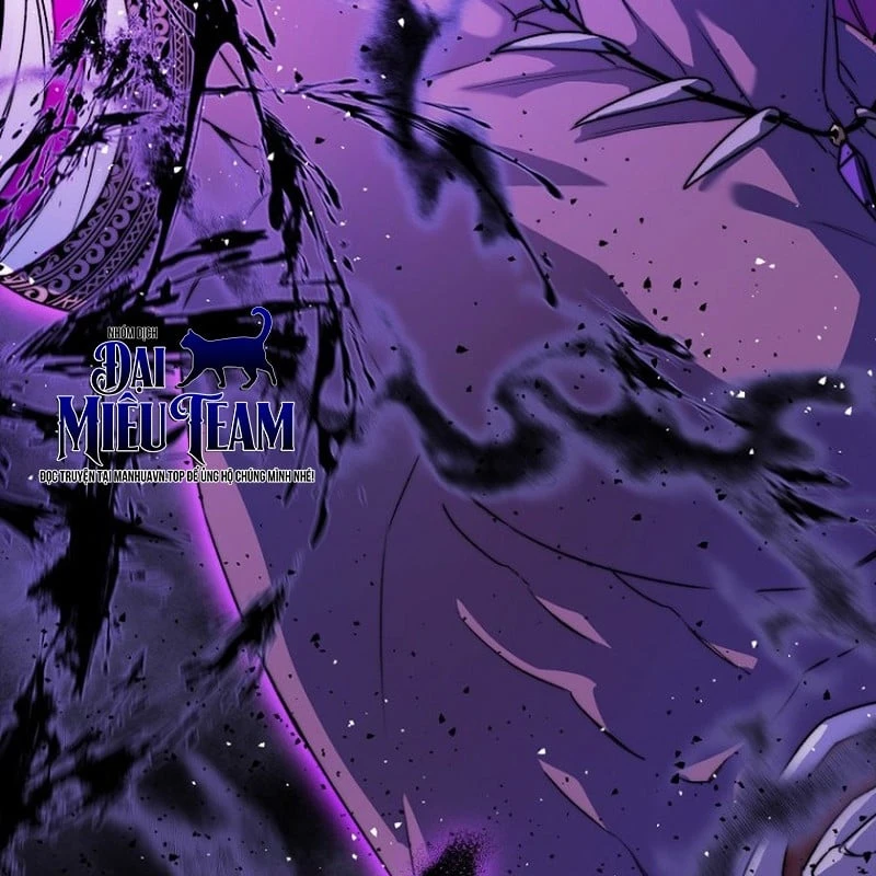 Ma Vương 18 Tuổi Chapter  3 - 46