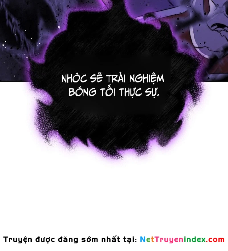 Ma Vương 18 Tuổi Chapter  3 - 47