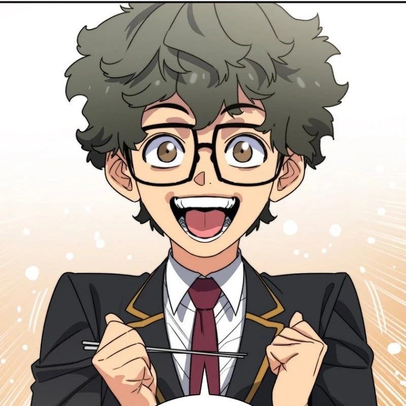 Ma Vương 18 Tuổi Chapter  3 - 52