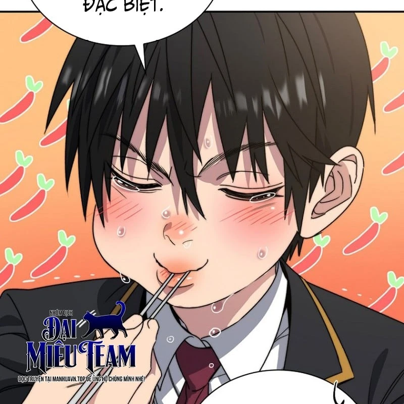 Ma Vương 18 Tuổi Chapter  3 - 54