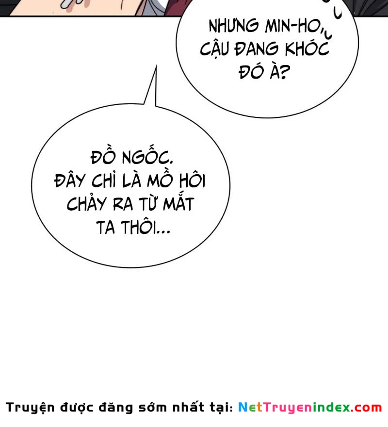 Ma Vương 18 Tuổi Chapter  3 - 55