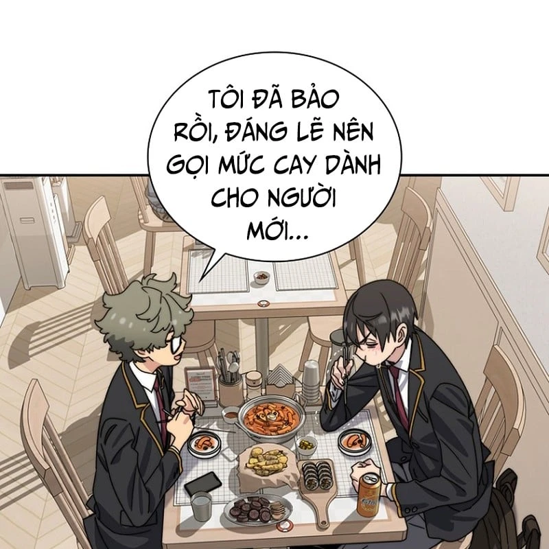 Ma Vương 18 Tuổi Chapter  3 - 56