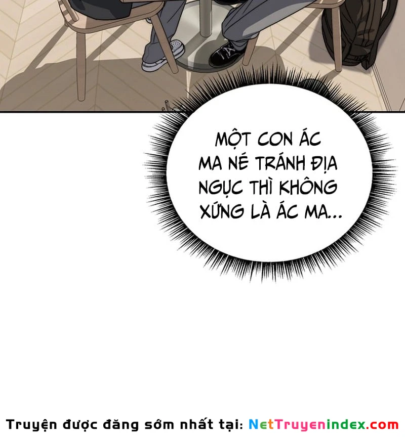 Ma Vương 18 Tuổi Chapter  3 - 57