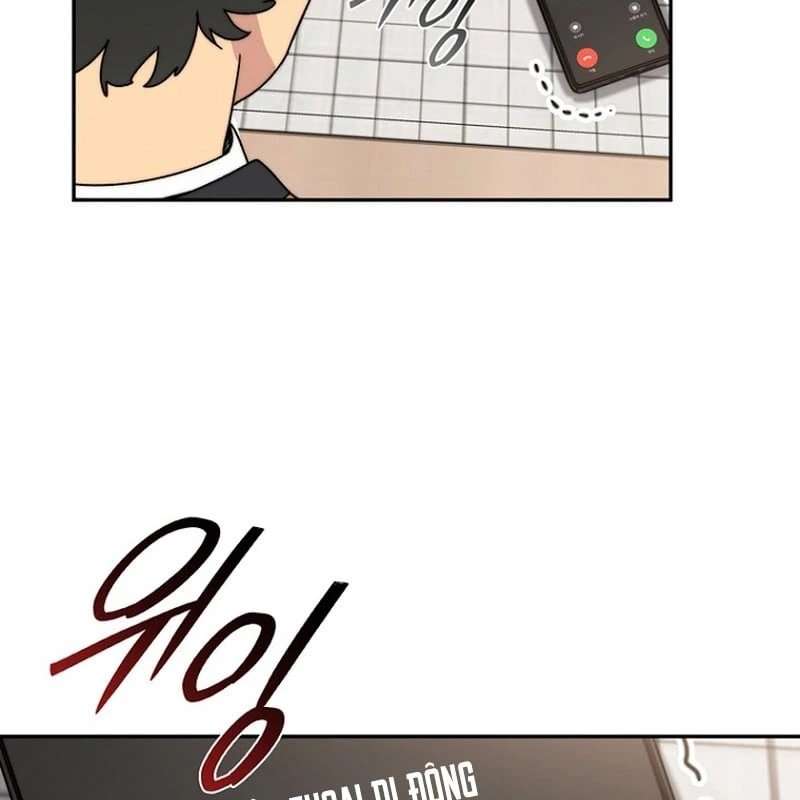 Ma Vương 18 Tuổi Chapter  3 - 59