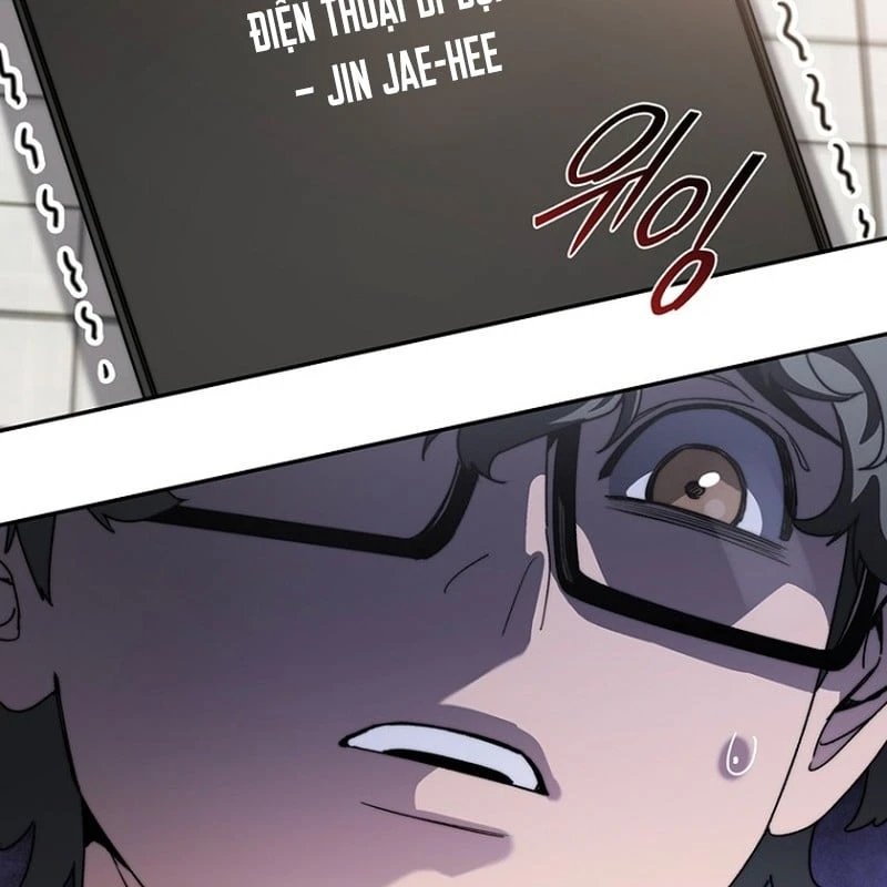 Ma Vương 18 Tuổi Chapter  3 - 60