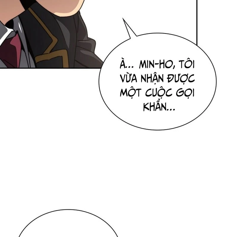 Ma Vương 18 Tuổi Chapter  3 - 64