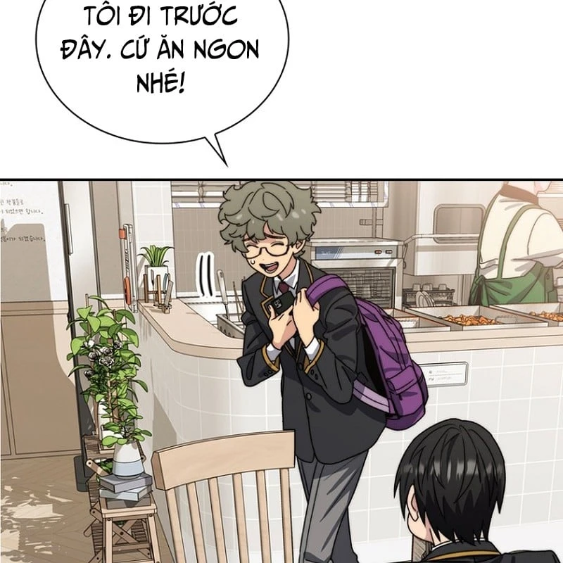 Ma Vương 18 Tuổi Chapter  3 - 65