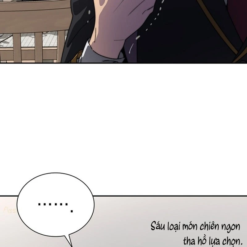 Ma Vương 18 Tuổi Chapter  3 - 68