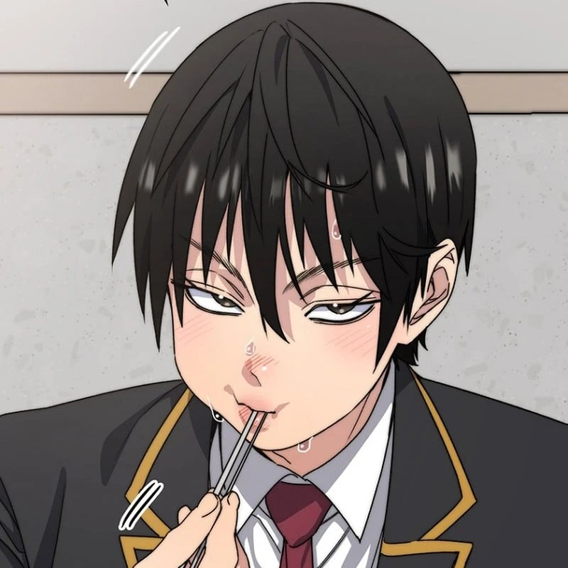 Ma Vương 18 Tuổi Chapter  3 - 69