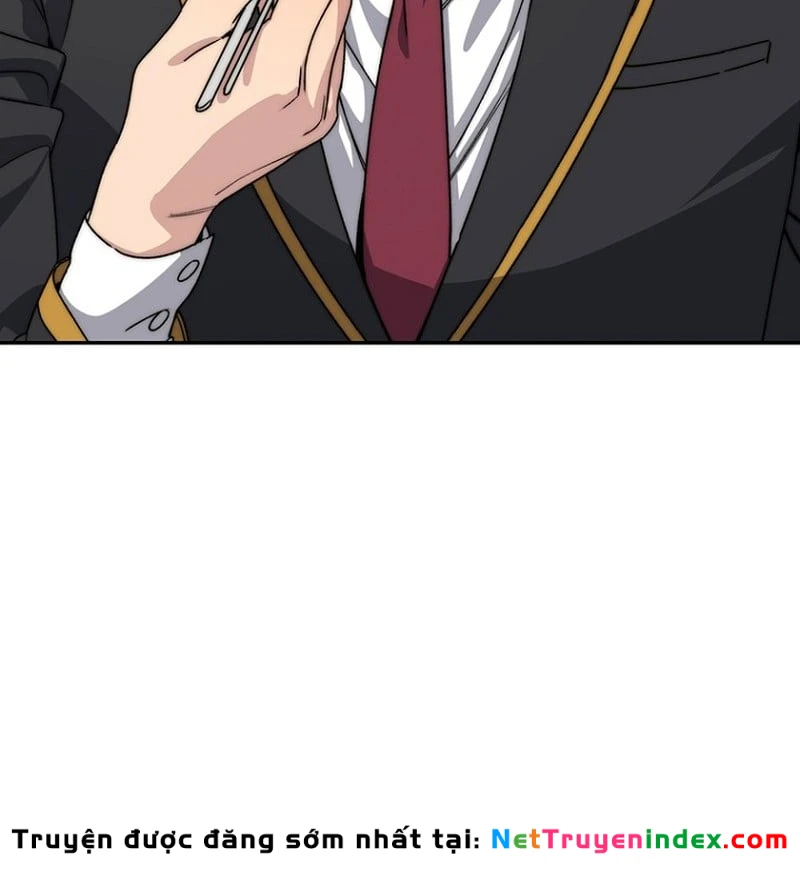 Ma Vương 18 Tuổi Chapter  3 - 70