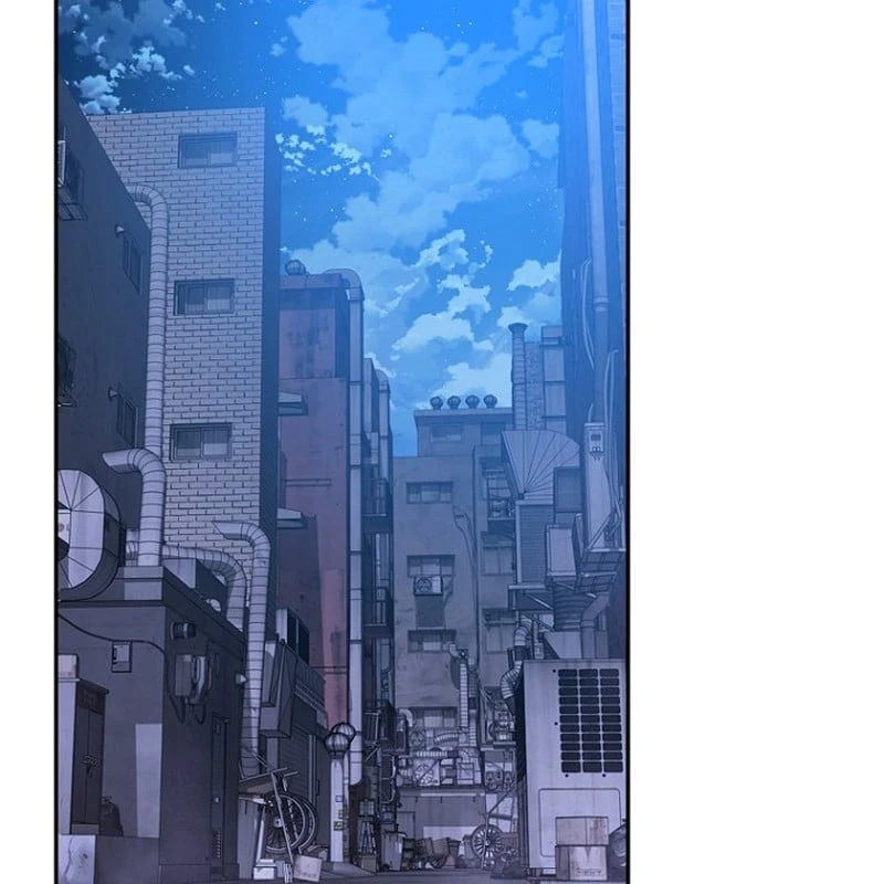 Ma Vương 18 Tuổi Chapter  3 - 72