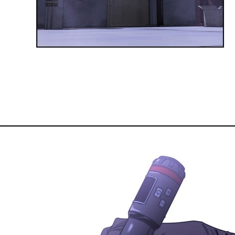 Ma Vương 18 Tuổi Chapter  3 - 74