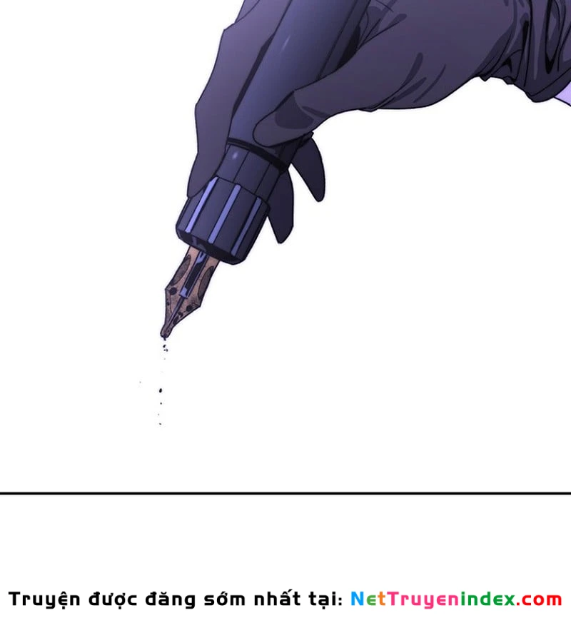 Ma Vương 18 Tuổi Chapter  3 - 75