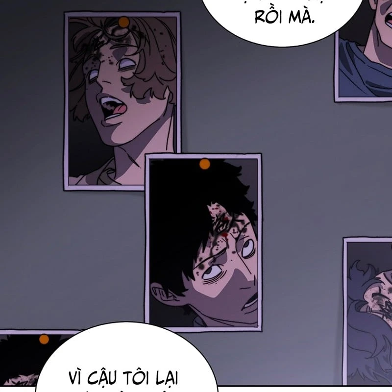 Ma Vương 18 Tuổi Chapter  3 - 79