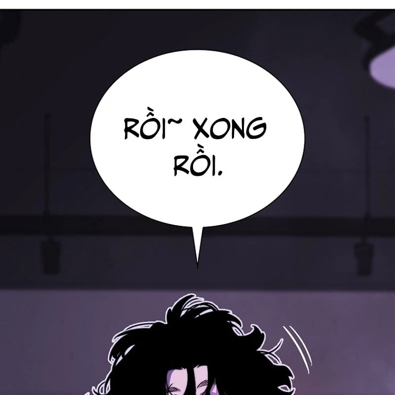 Ma Vương 18 Tuổi Chapter  3 - 81