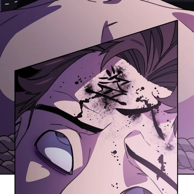 Ma Vương 18 Tuổi Chapter  3 - 84