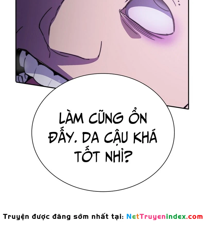 Ma Vương 18 Tuổi Chapter  3 - 85