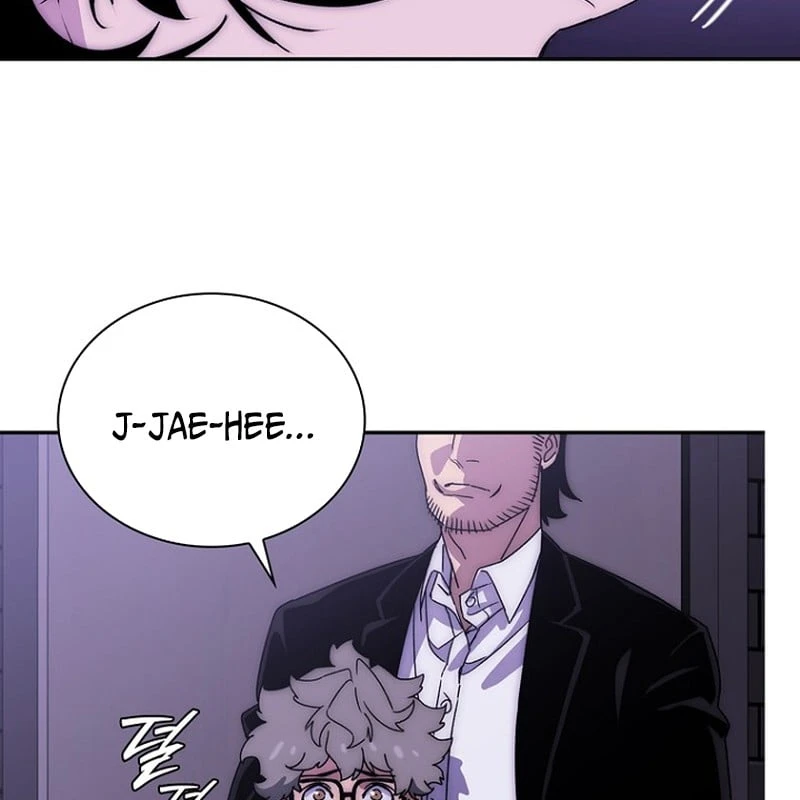 Ma Vương 18 Tuổi Chapter  3 - 88