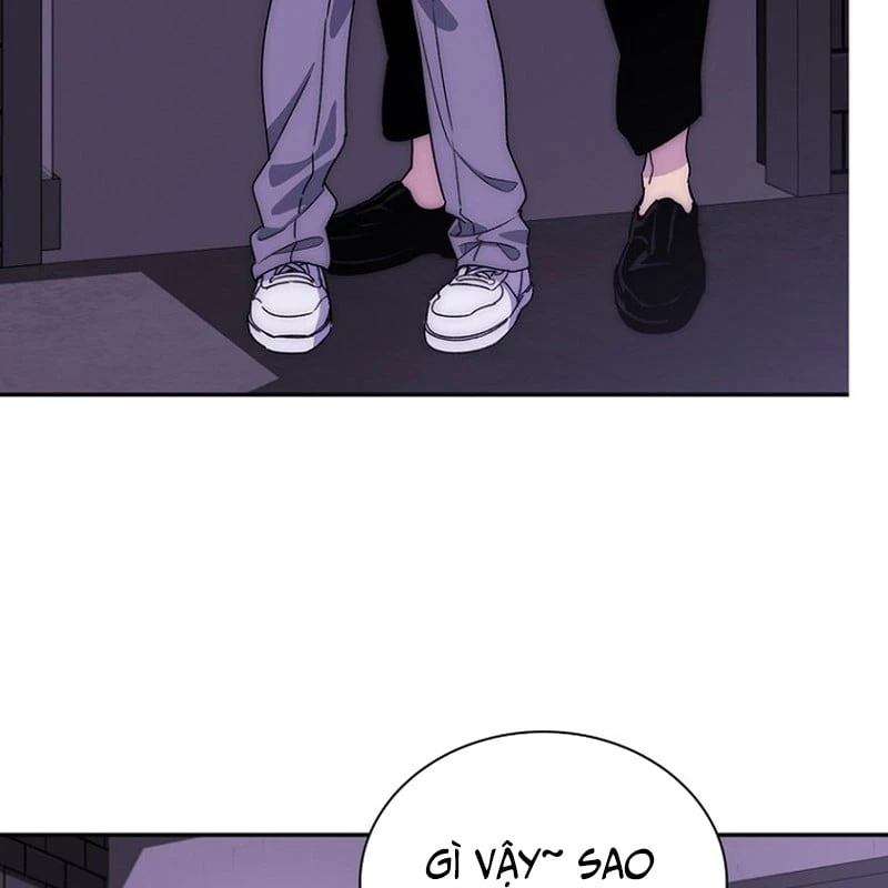 Ma Vương 18 Tuổi Chapter  3 - 90