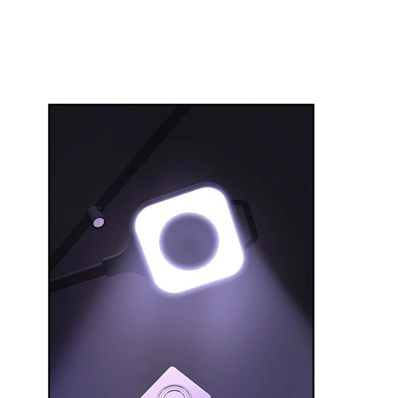 Ma Vương 18 Tuổi Chapter  3 - 93