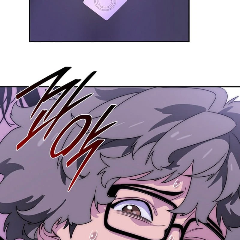 Ma Vương 18 Tuổi Chapter  3 - 94