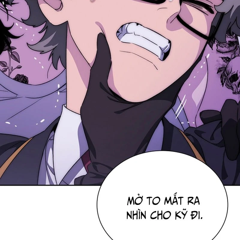 Ma Vương 18 Tuổi Chapter  3 - 95