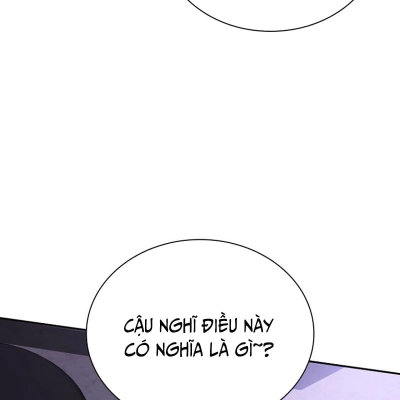 Ma Vương 18 Tuổi Chapter  3 - 96