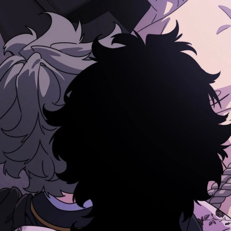 Ma Vương 18 Tuổi Chapter  3 - 98