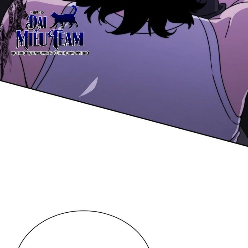 Ma Vương 18 Tuổi Chapter  3 - 99