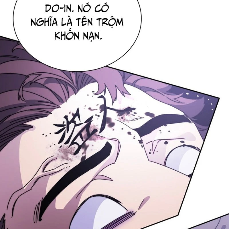 Ma Vương 18 Tuổi Chapter  3 - 100