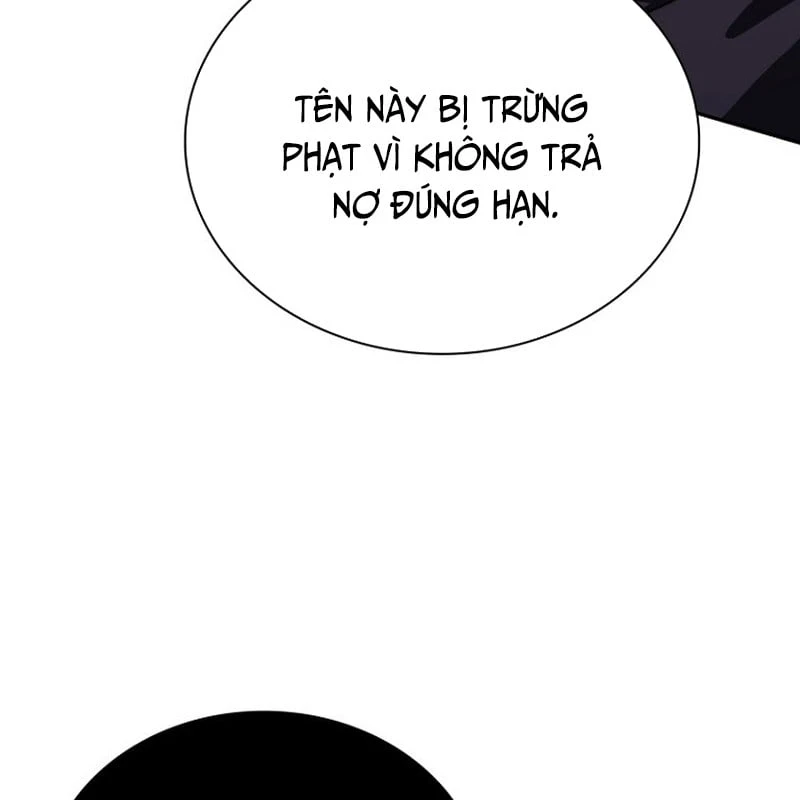 Ma Vương 18 Tuổi Chapter  3 - 102