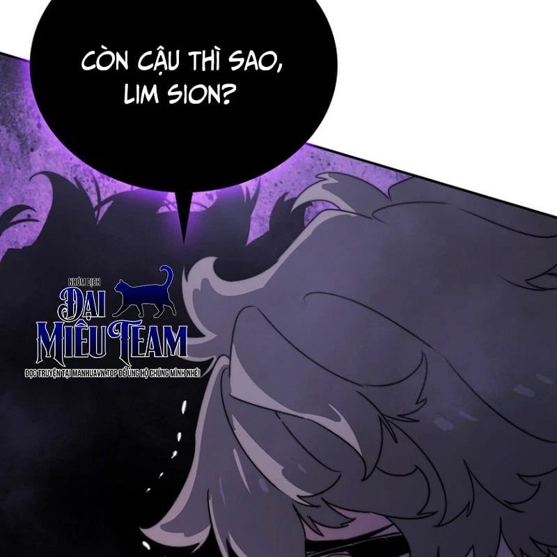 Ma Vương 18 Tuổi Chapter  3 - 103