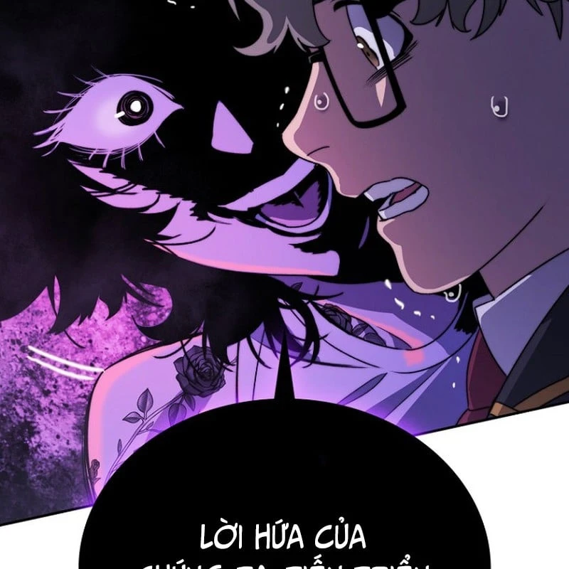 Ma Vương 18 Tuổi Chapter  3 - 104