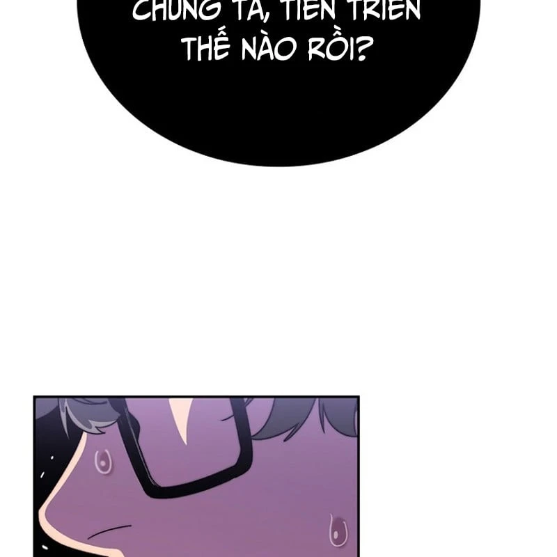 Ma Vương 18 Tuổi Chapter  3 - 105