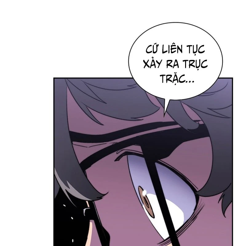 Ma Vương 18 Tuổi Chapter  3 - 107