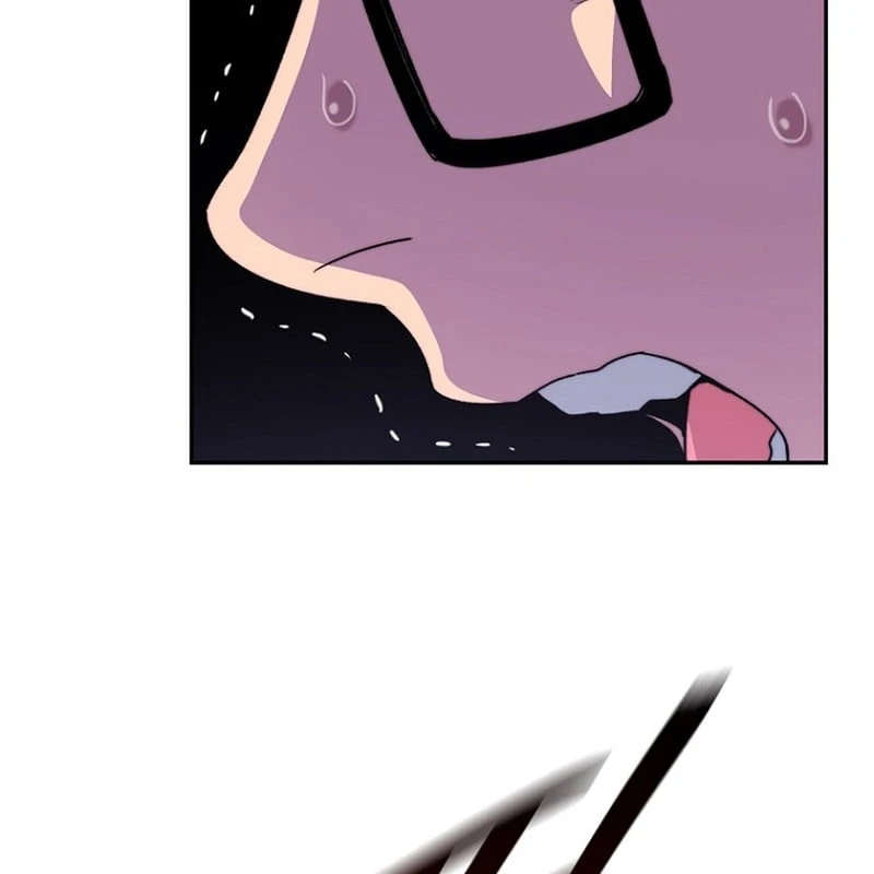 Ma Vương 18 Tuổi Chapter  3 - 108