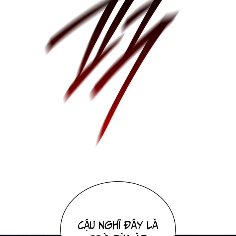 Ma Vương 18 Tuổi Chapter  3 - 109