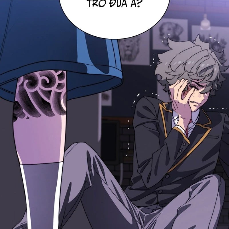 Ma Vương 18 Tuổi Chapter  3 - 110