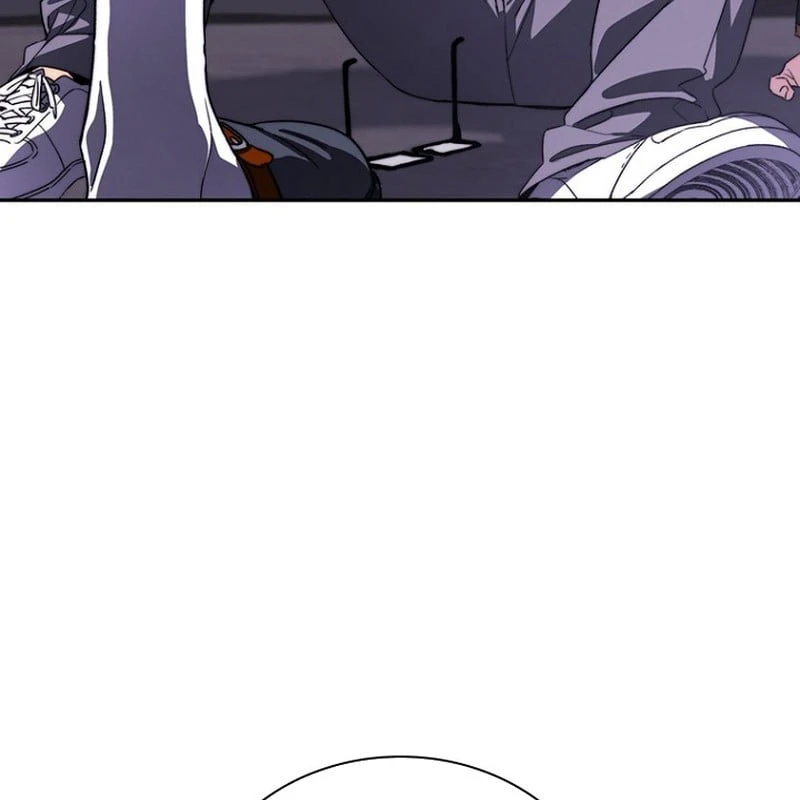 Ma Vương 18 Tuổi Chapter  3 - 111