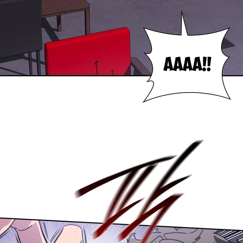 Ma Vương 18 Tuổi Chapter  3 - 113