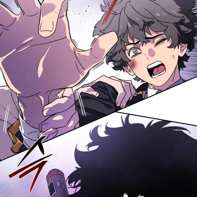 Ma Vương 18 Tuổi Chapter  3 - 114