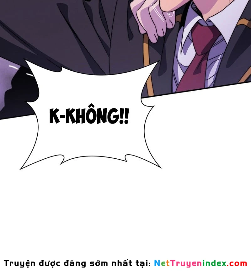 Ma Vương 18 Tuổi Chapter  3 - 118