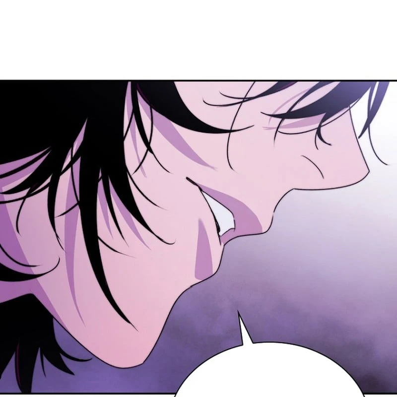 Ma Vương 18 Tuổi Chapter  3 - 119